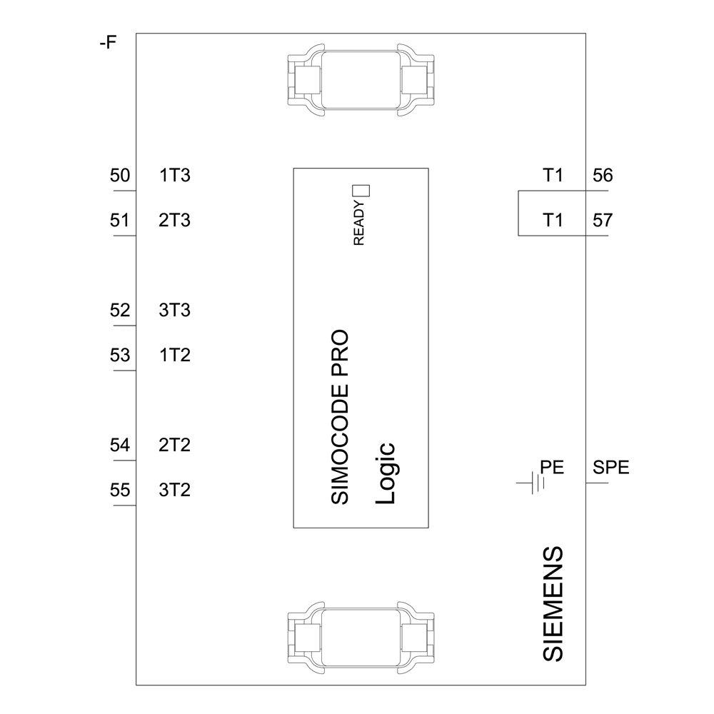 Temperature module - Image 4