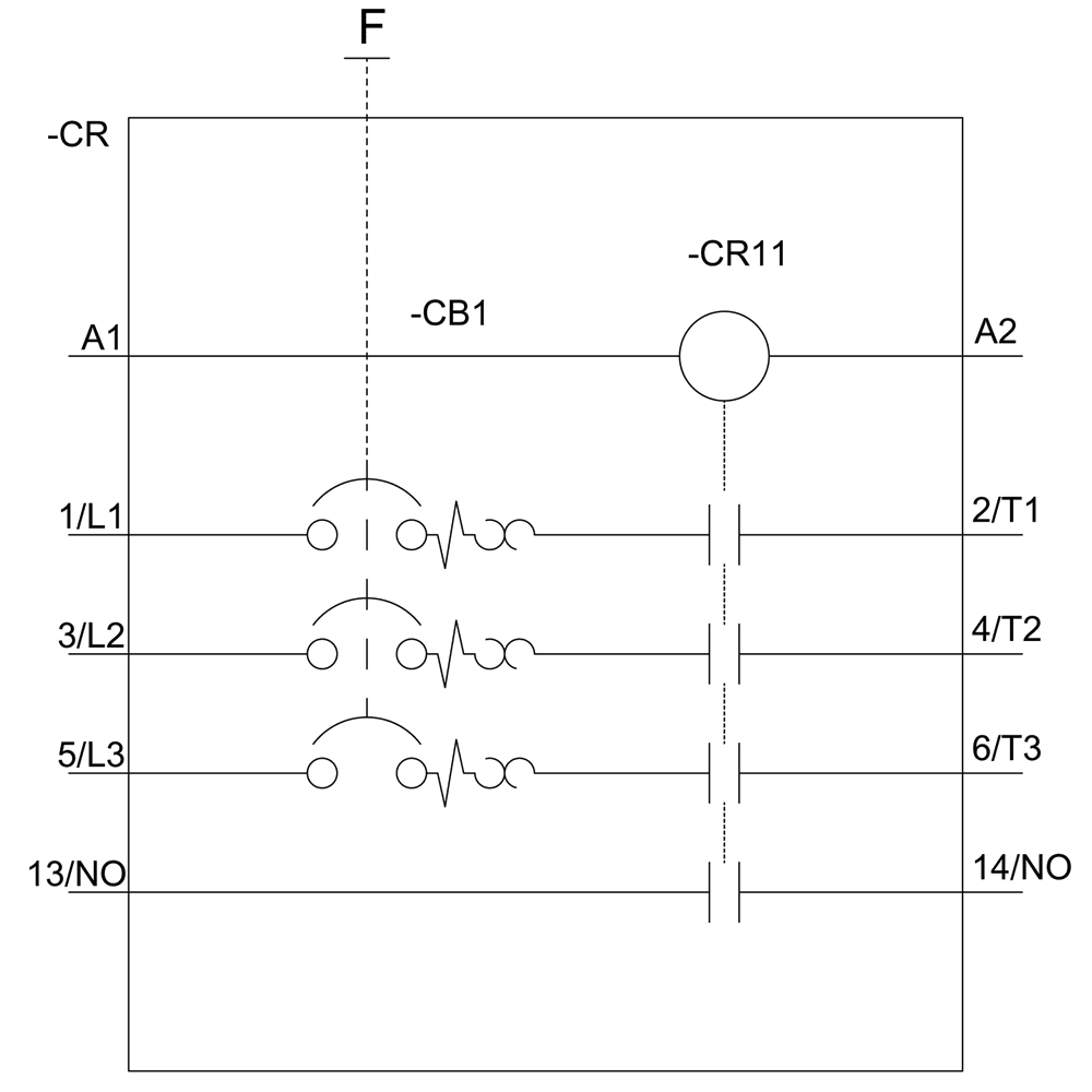 Load feeder fuseless - Image 5