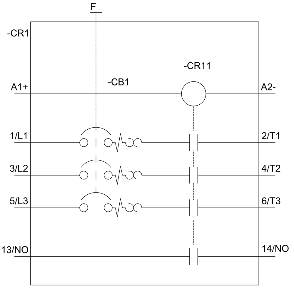 Load feeder fuseless - Image 5
