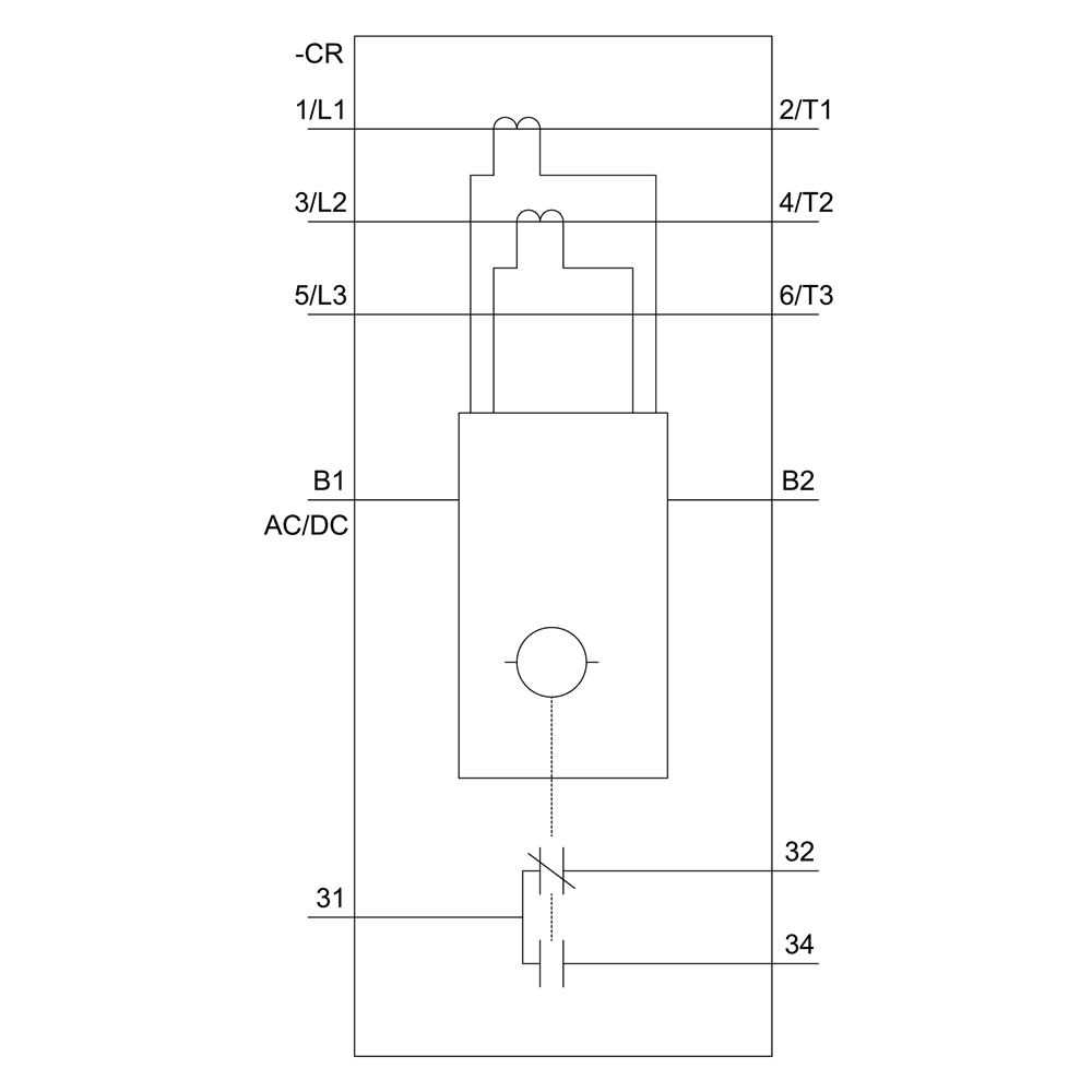 Monitoring relay - Image 4