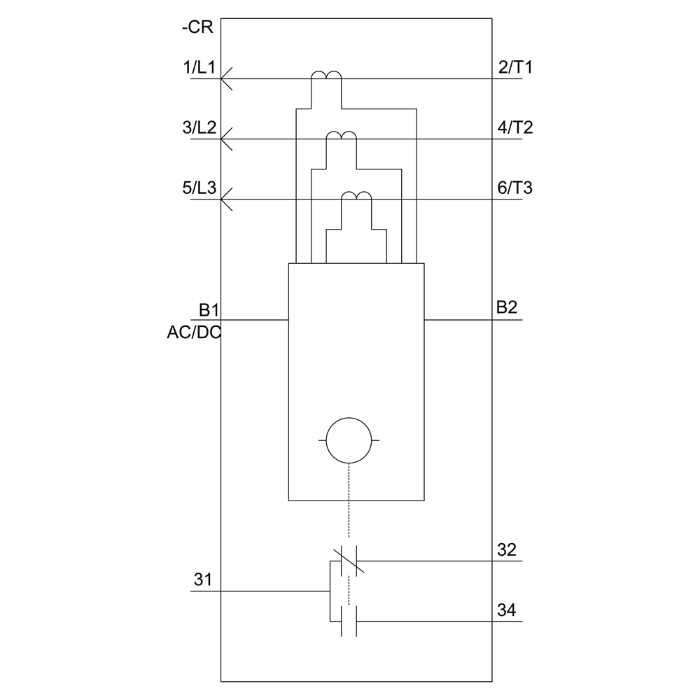 Monitoring relay - Image 4
