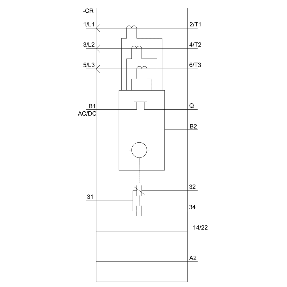 Monitoring relay - Image 4
