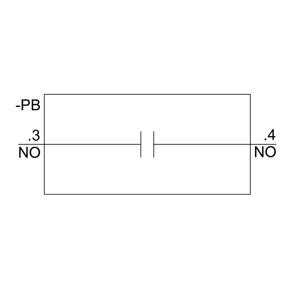 Selector switch - Image 4