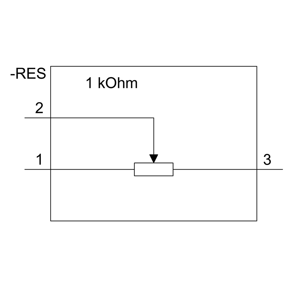 Potentiometer - Image 4