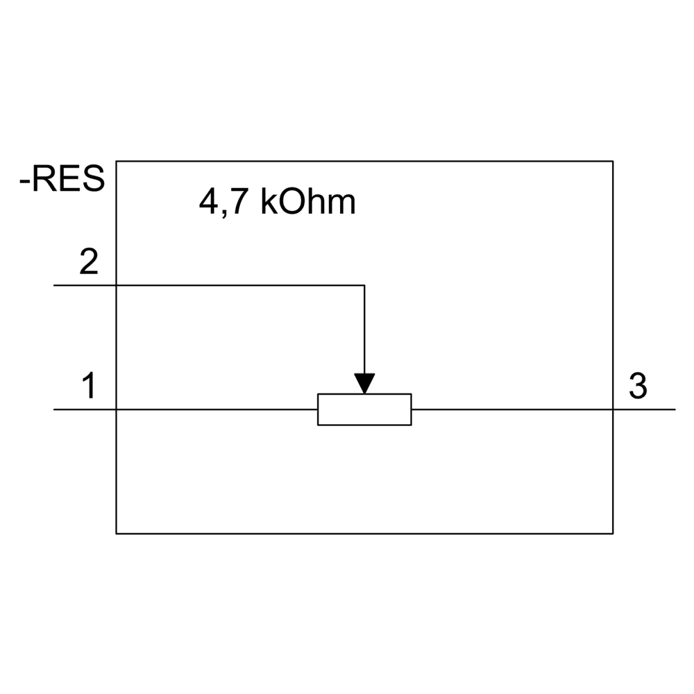 Potentiometer - Image 4
