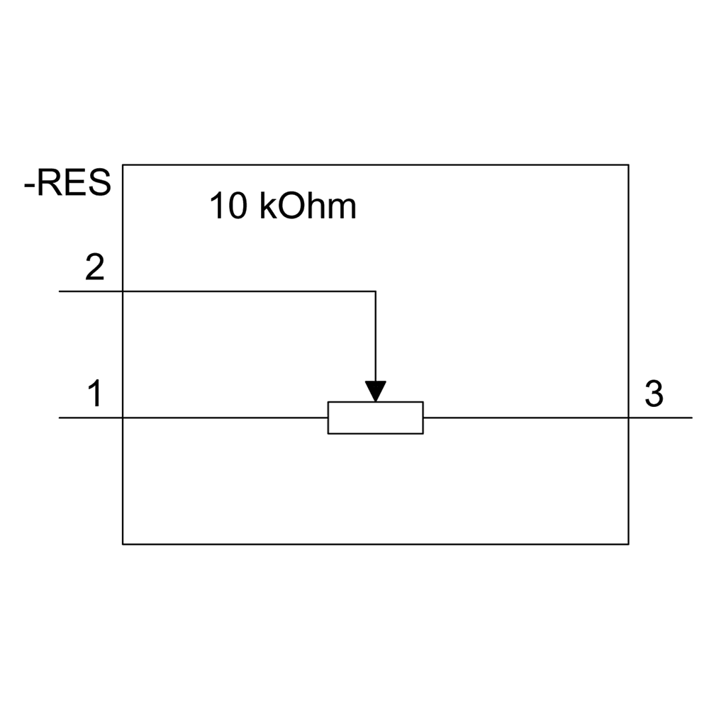 Potentiometer - Image 4
