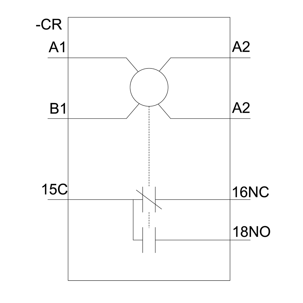 Timing relay - Image 4