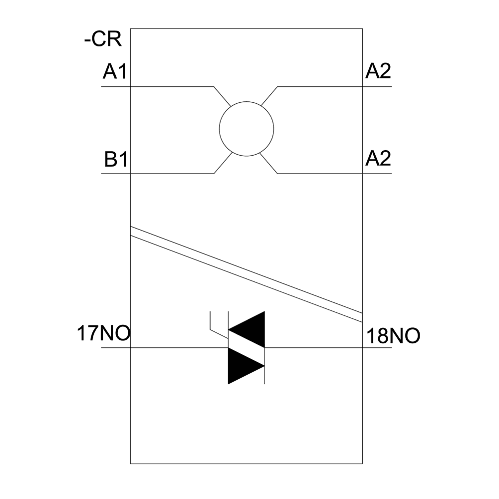 Timing relay - Image 4