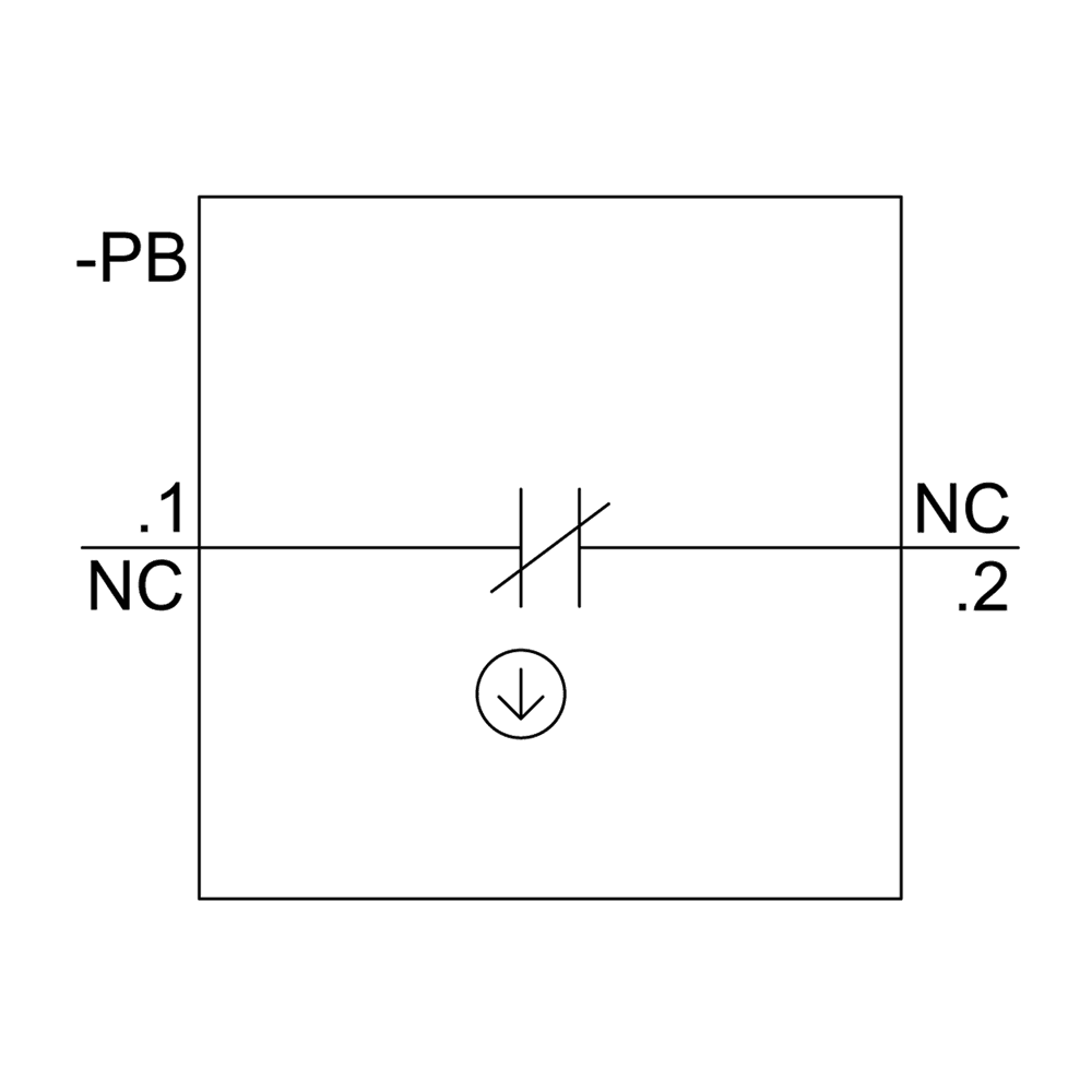 Enclosure for command devices - Image 4