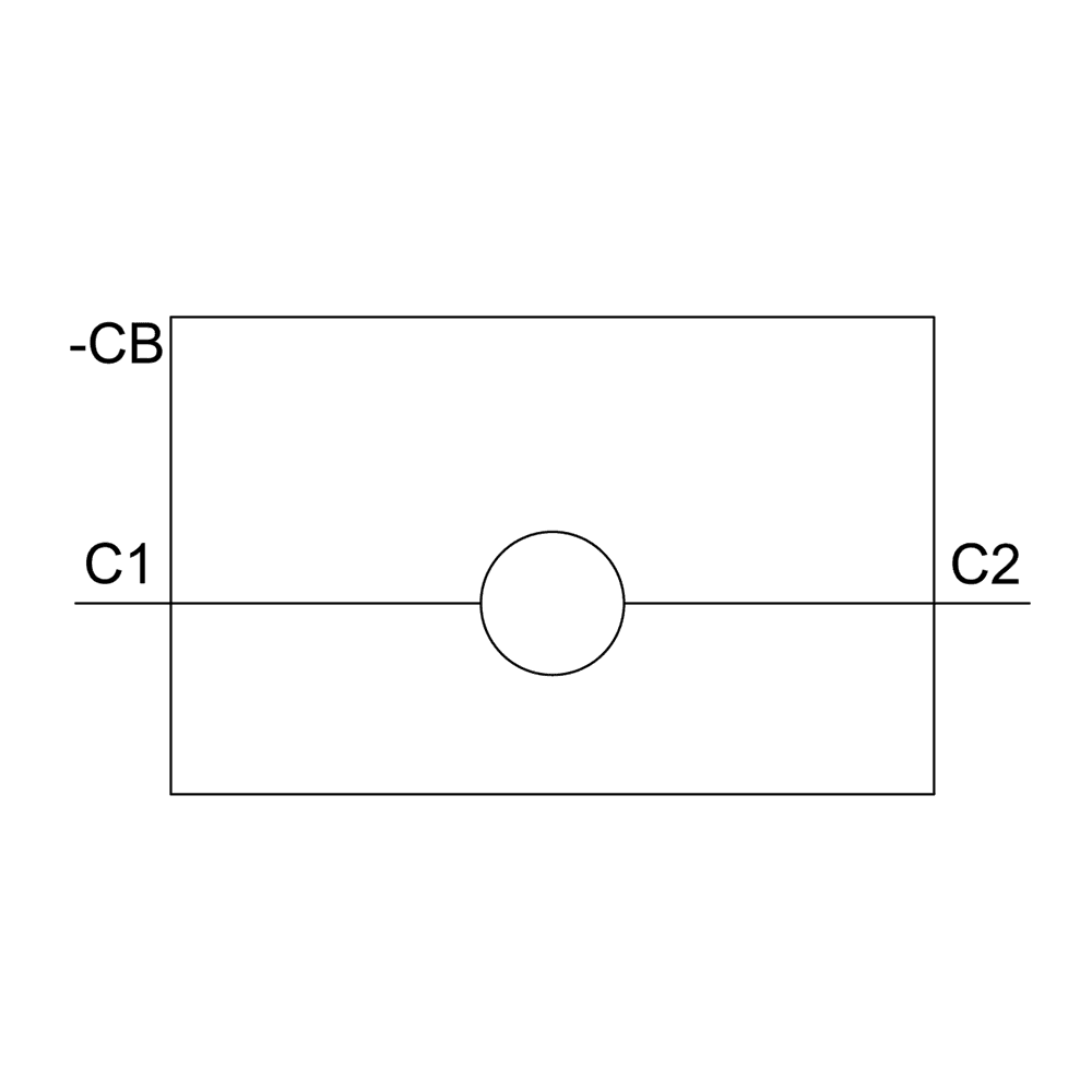 shunt release 210-240 V AC - Image 5