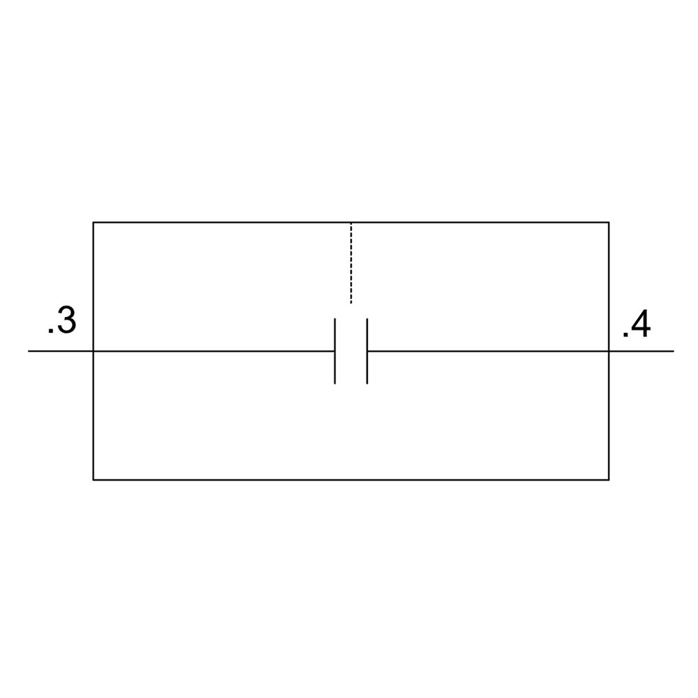 front-side auxiliary switch - Image 4