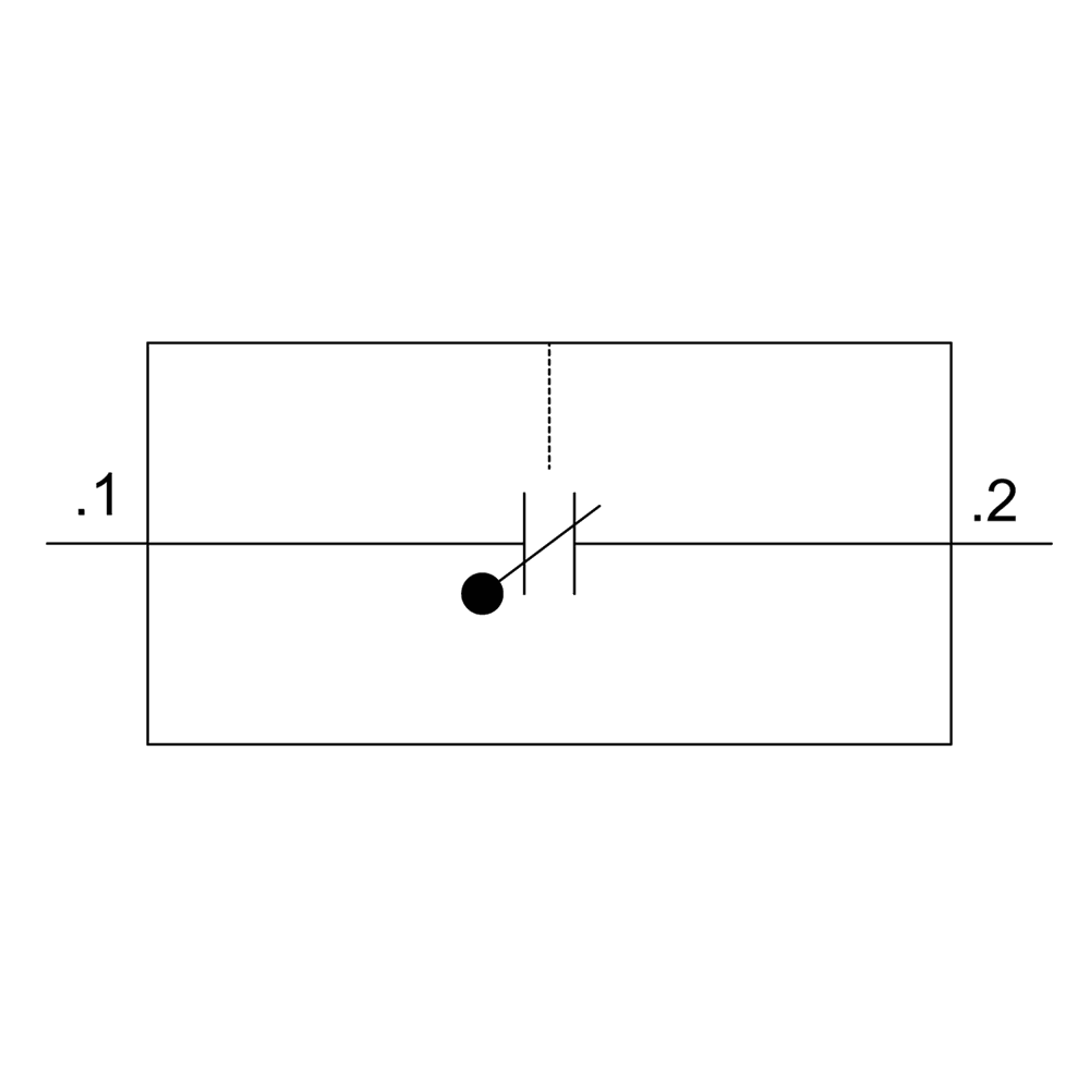 front-side auxiliary switch - Image 4