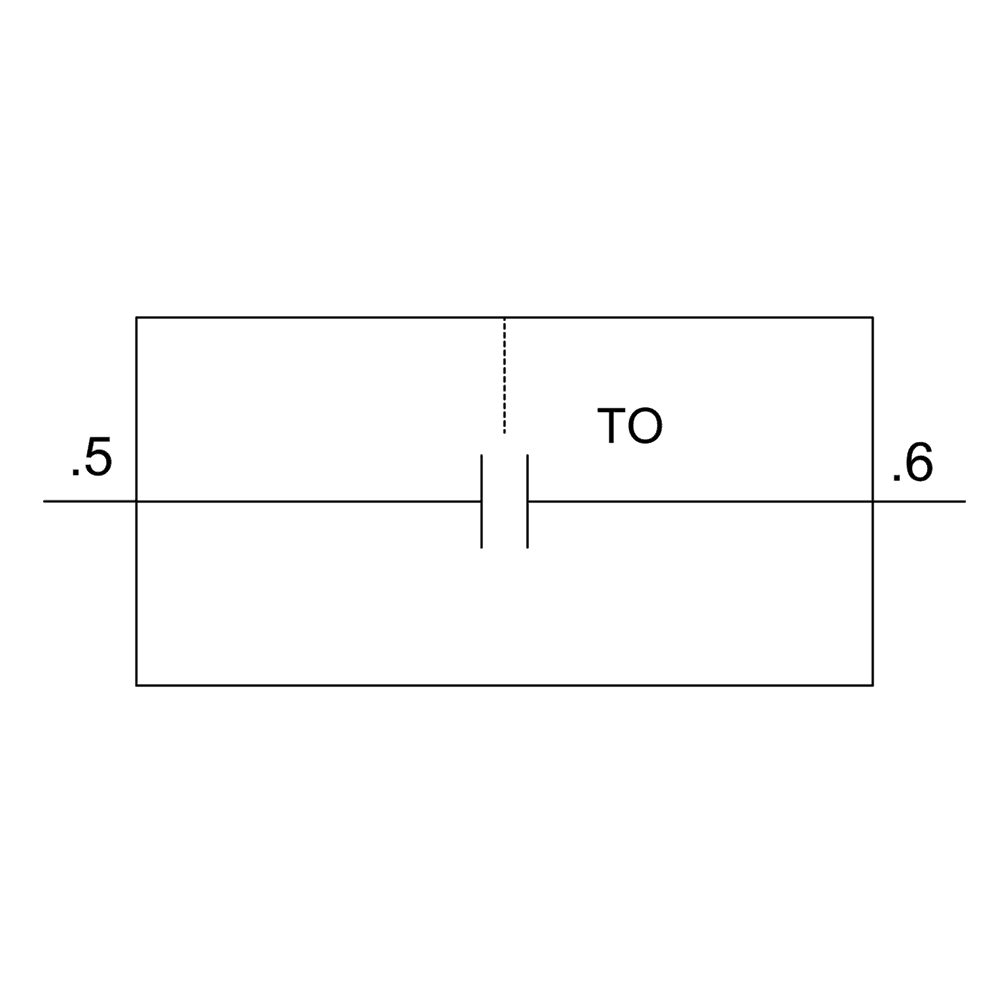 front-side auxiliary switch - Image 4