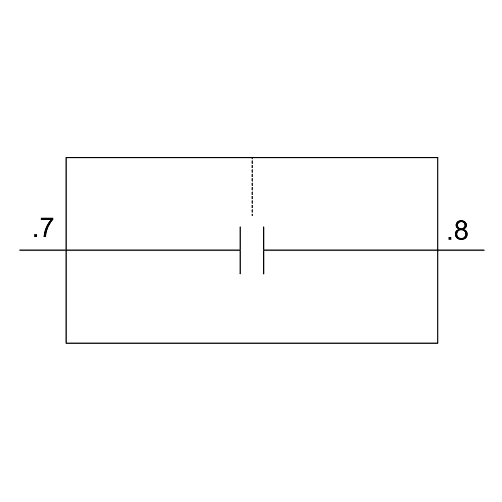 front-side auxiliary switch - Image 4