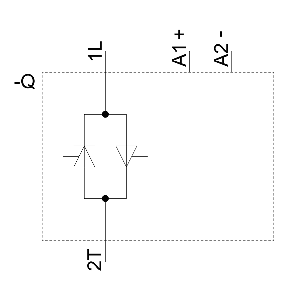 semiconductor relay - Image 5