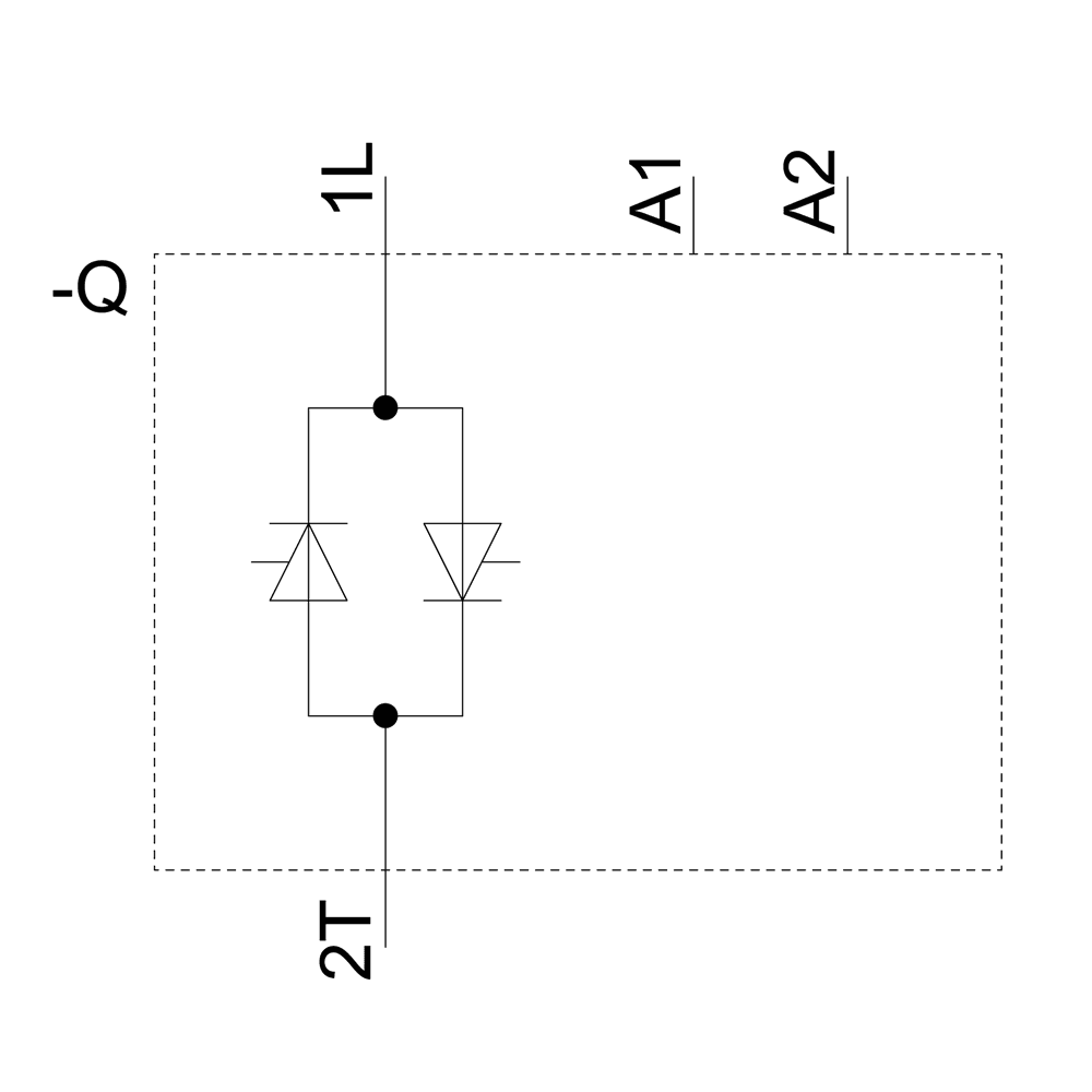 semiconductor relay - Image 5
