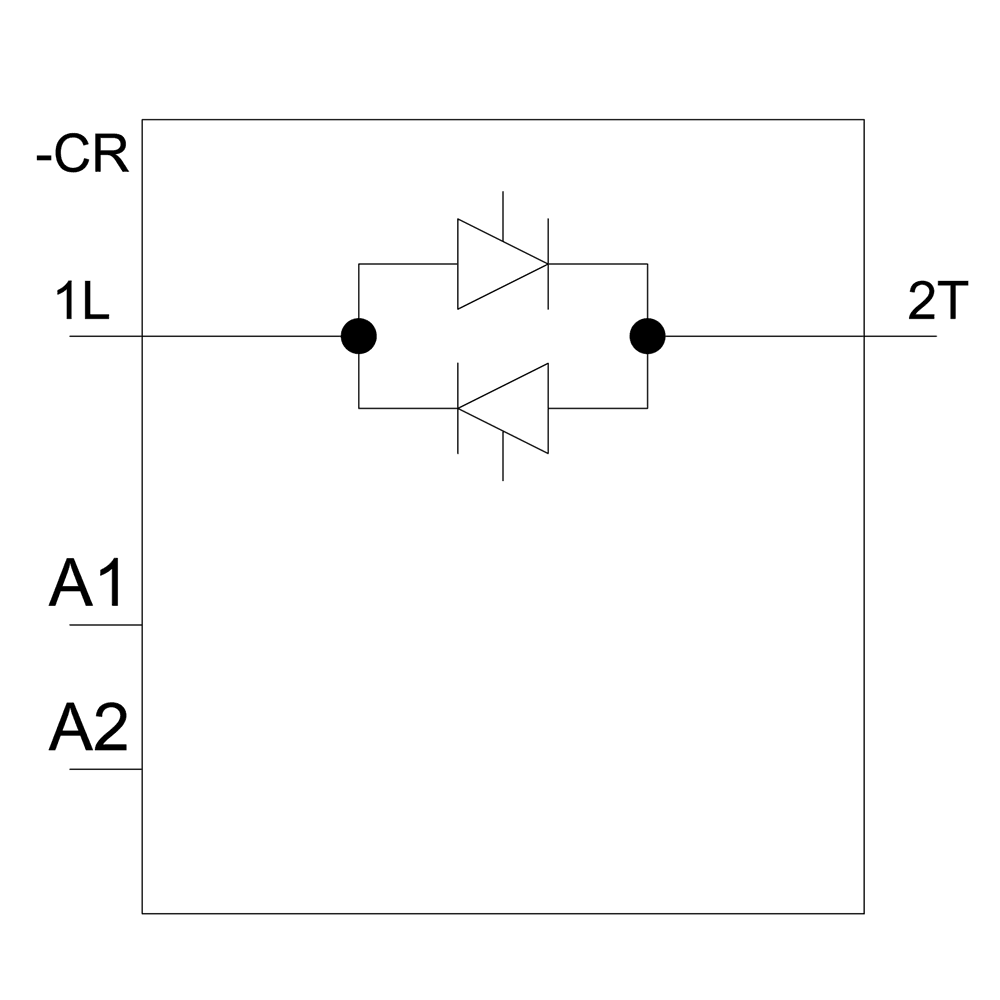 semiconductor relay - Image 4