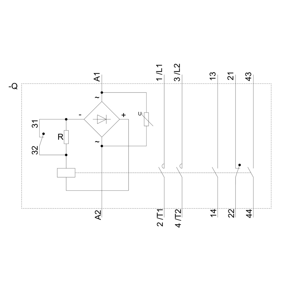 contactor - Image 5