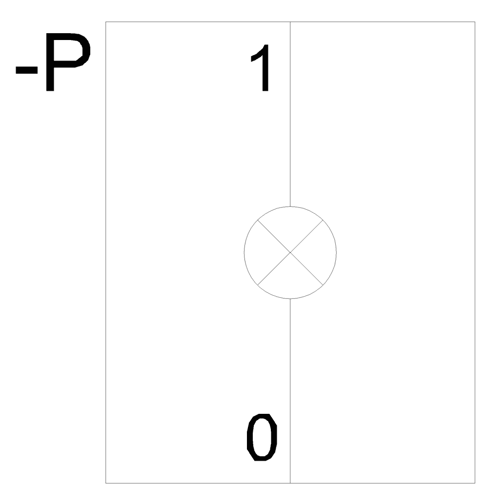 continuous light element - Image 5