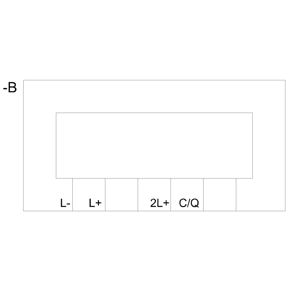 IO-Link adapter element - Image 4