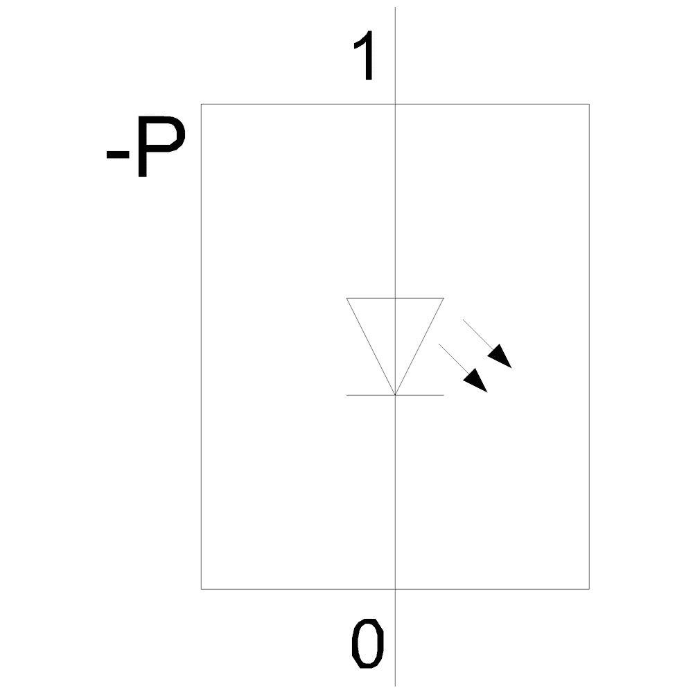 Integrated signal lamp - Image 5