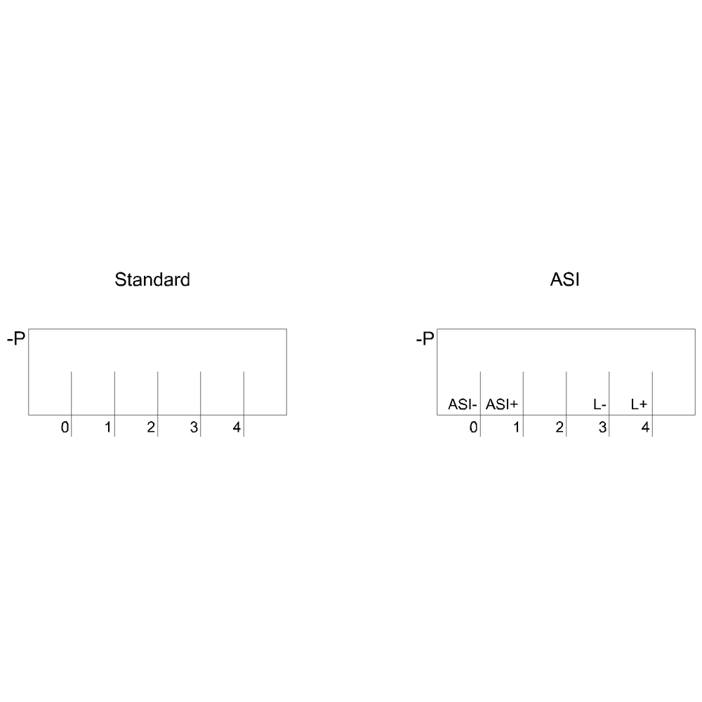 Connection element with cover - Image 5