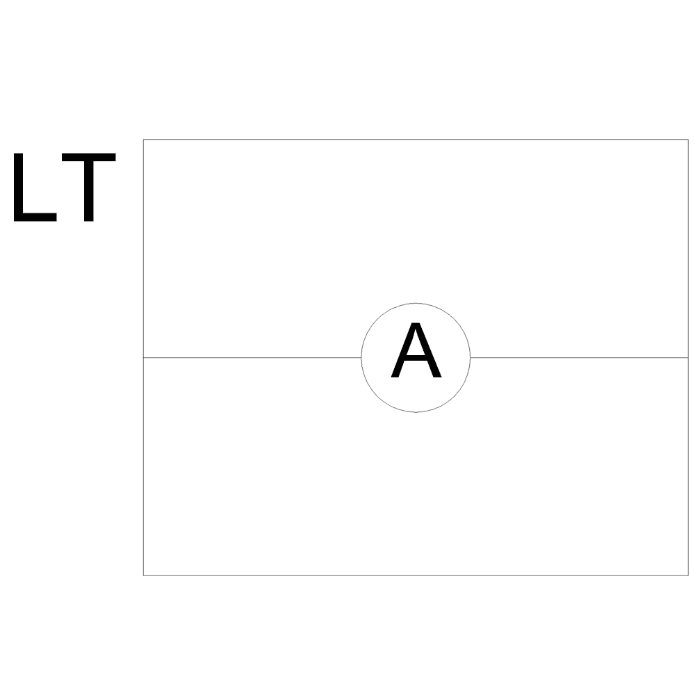 incandescent lamp - Image 2