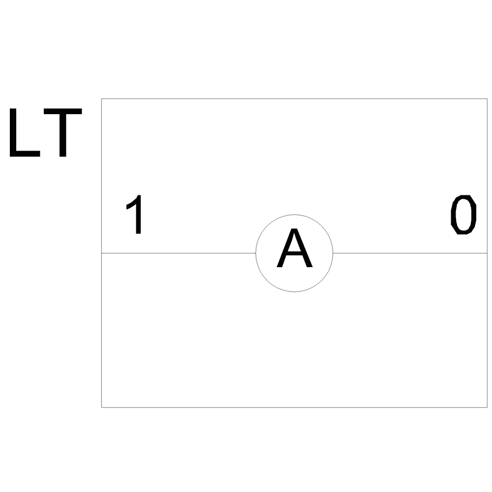 continuous light element - Image 4