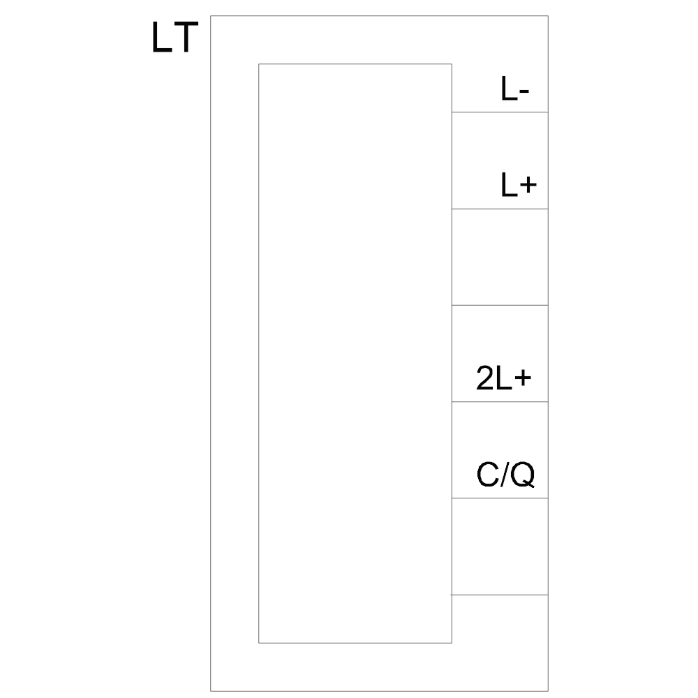 IO-Link adapter element - Image 3