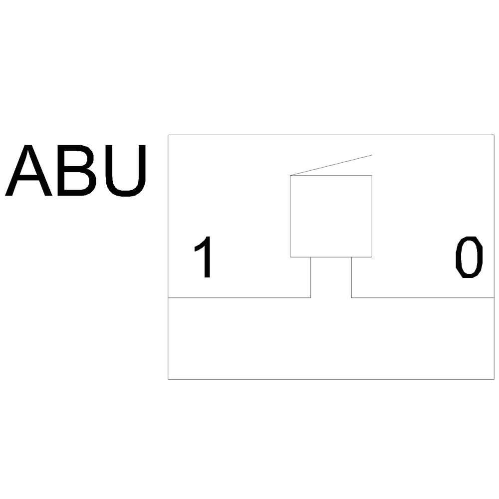 Buzzer element - Image 4