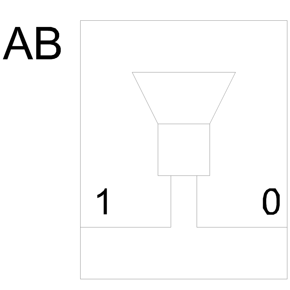 Siren element - Image 4