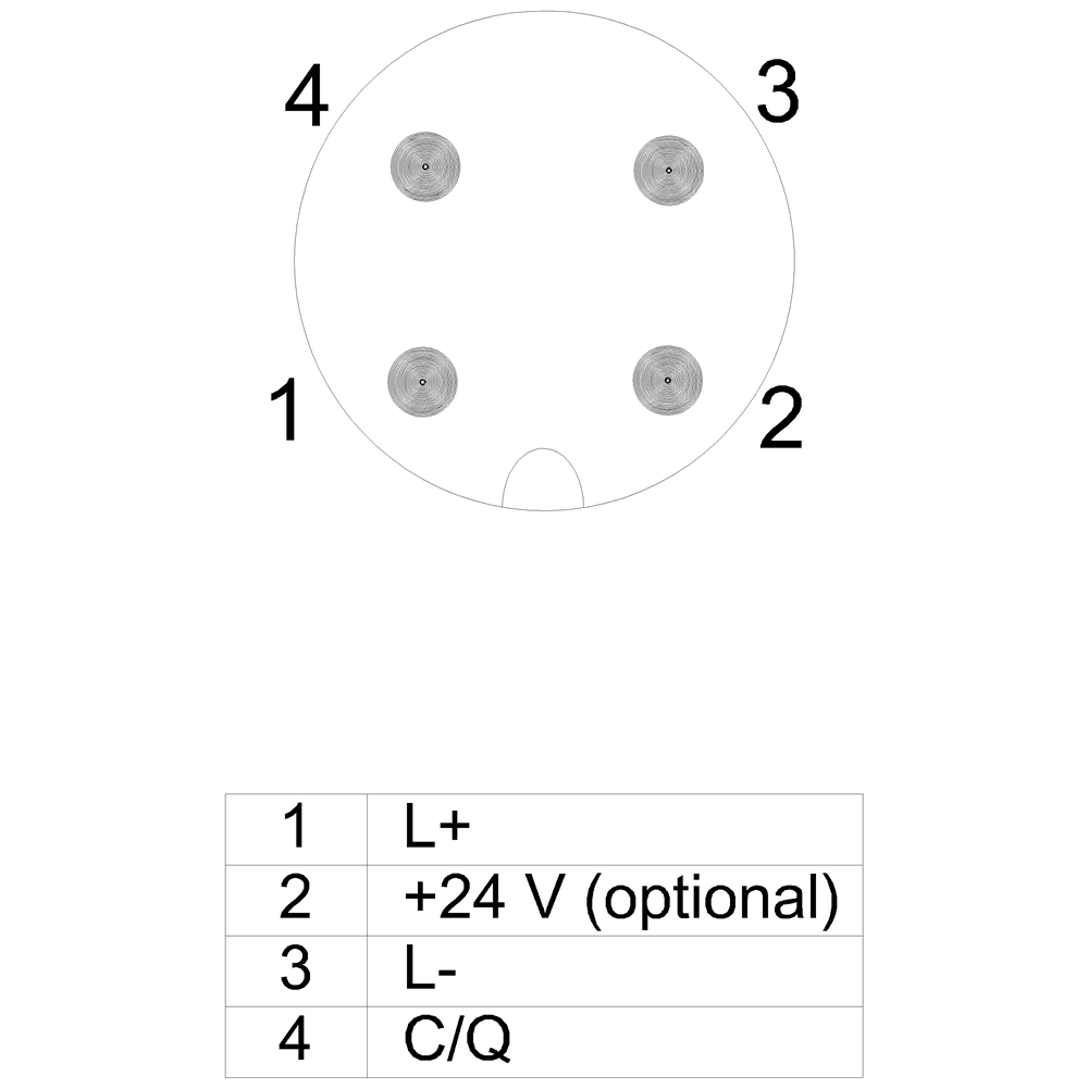 electronically configurable signaling column - Image 4