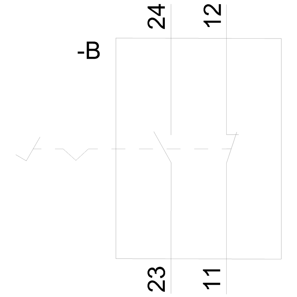 Foot switch - Image 5