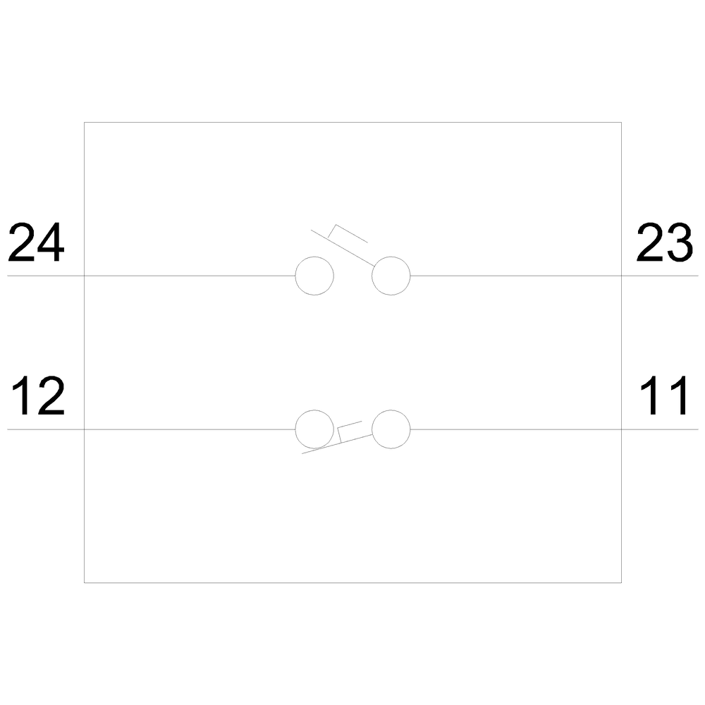 accessories by Siemens