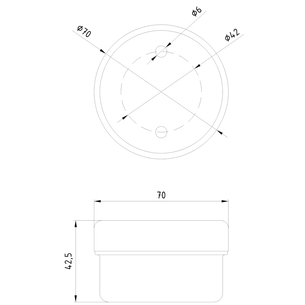 Connection element - Image 2