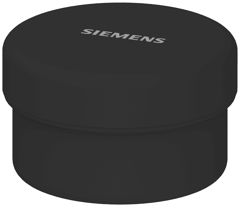 Connection element by Siemens