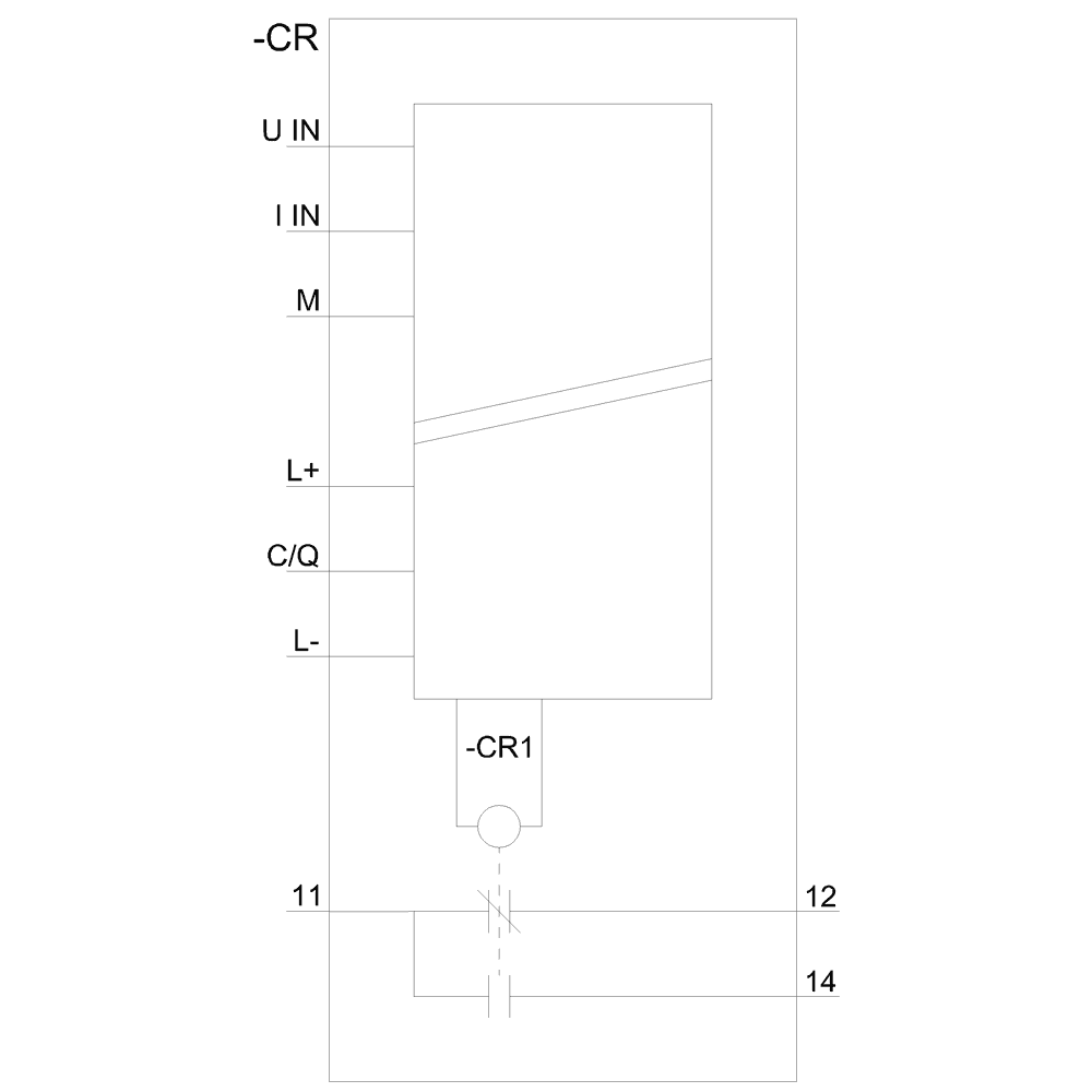 digital monitoring relay current - Image 5
