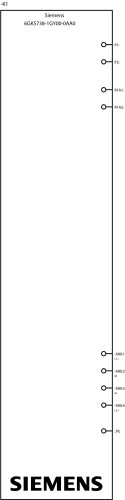 IWLAN client - Image 4