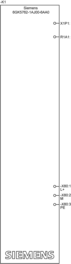 IWLAN access point - Image 4