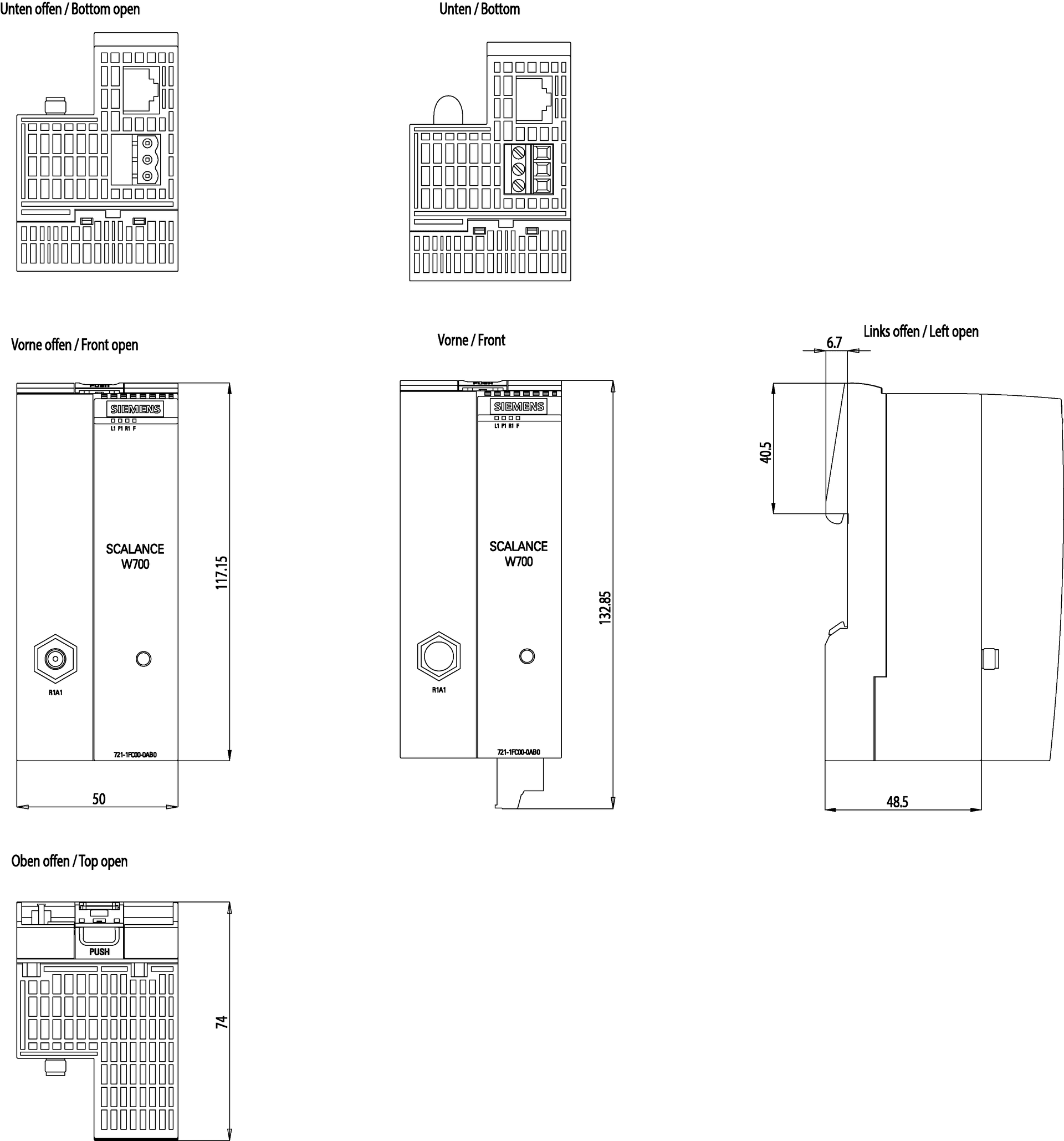 IWLAN client - Image 2