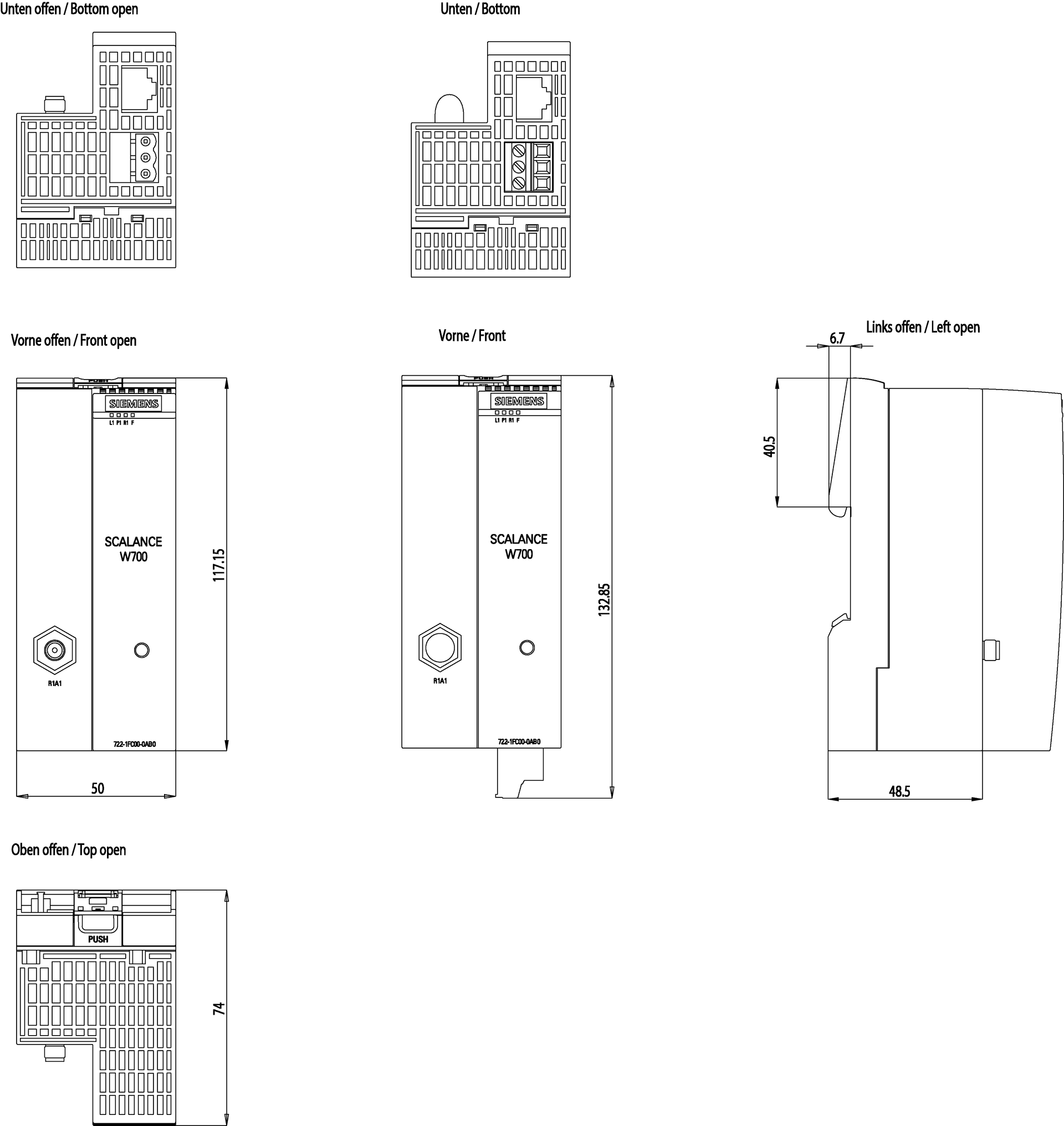 IWLAN client - Image 2