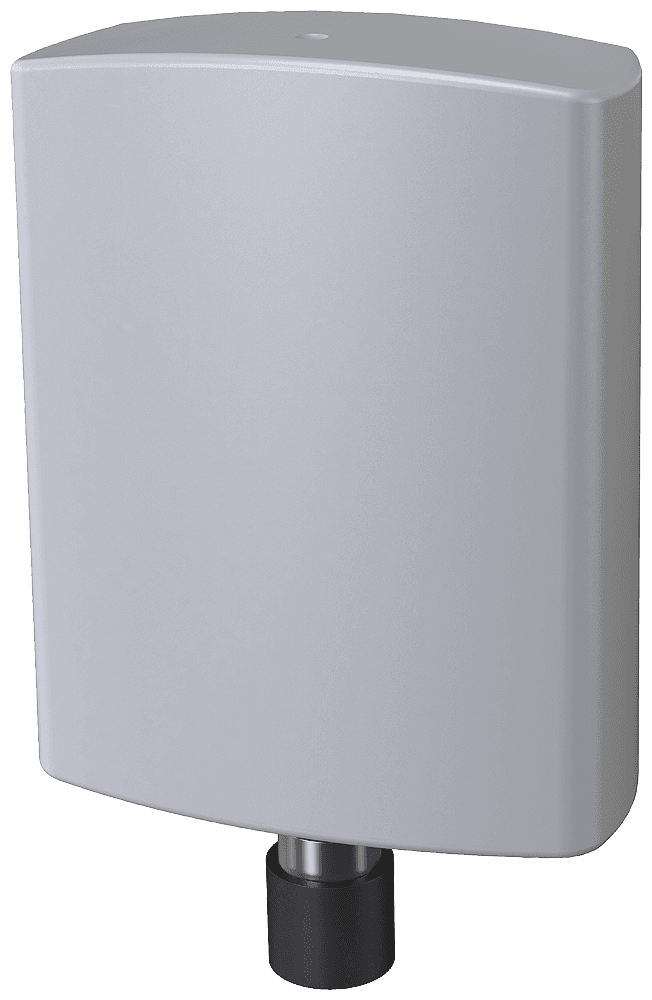 ANT795-6DC IWLAN antenna with weak directional effect; incl. N-female plug: 9 dBi; IP66/67 (-40-+80 °C) - Image 3