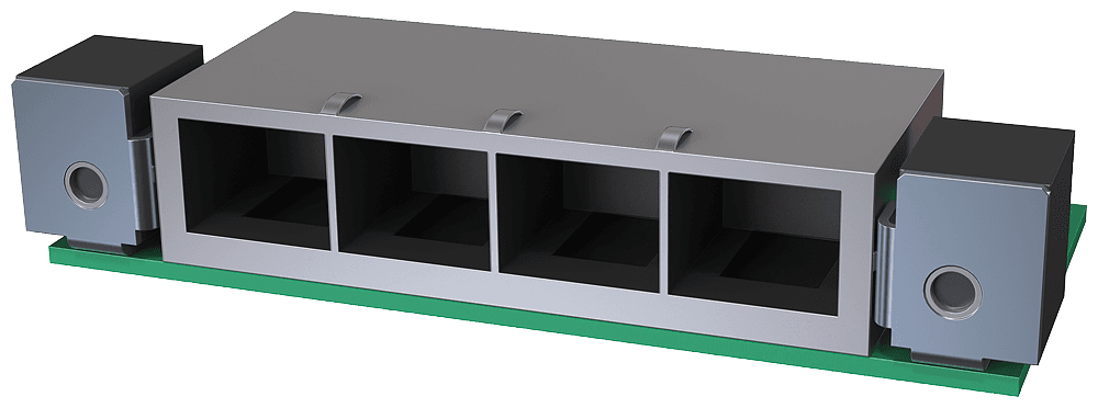 SIMATIC NET - Image 3