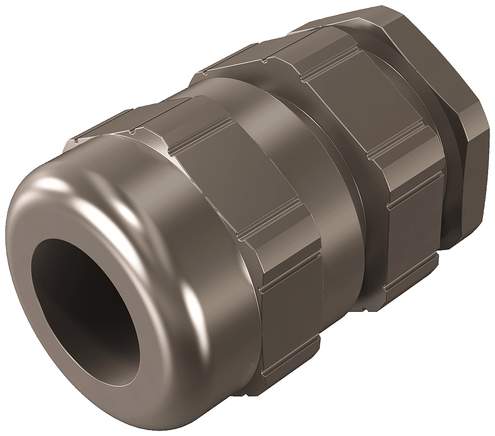 cable gland - Image 3