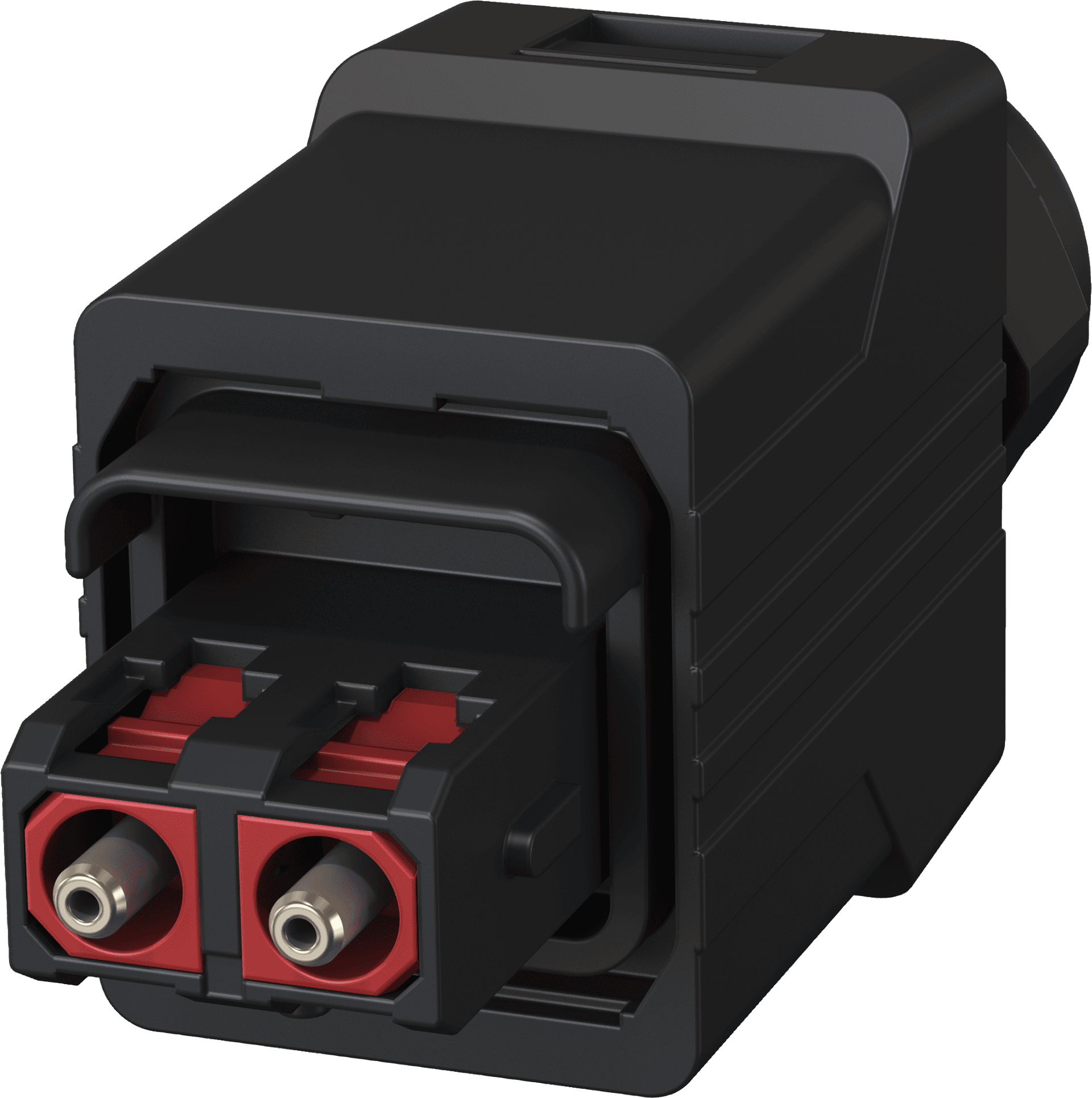 IE SC RJ PCF plug pro - Image 3