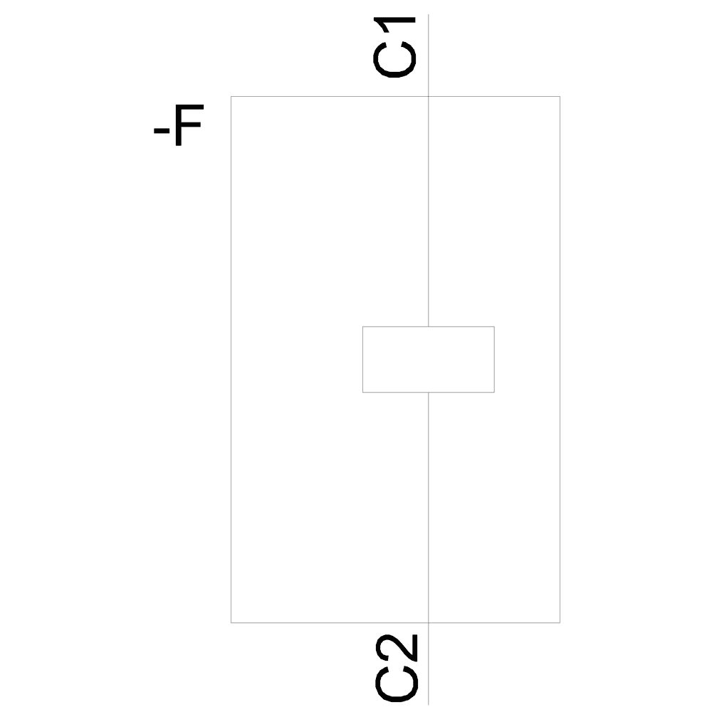 shunt release 210-240 V AC - Image 6