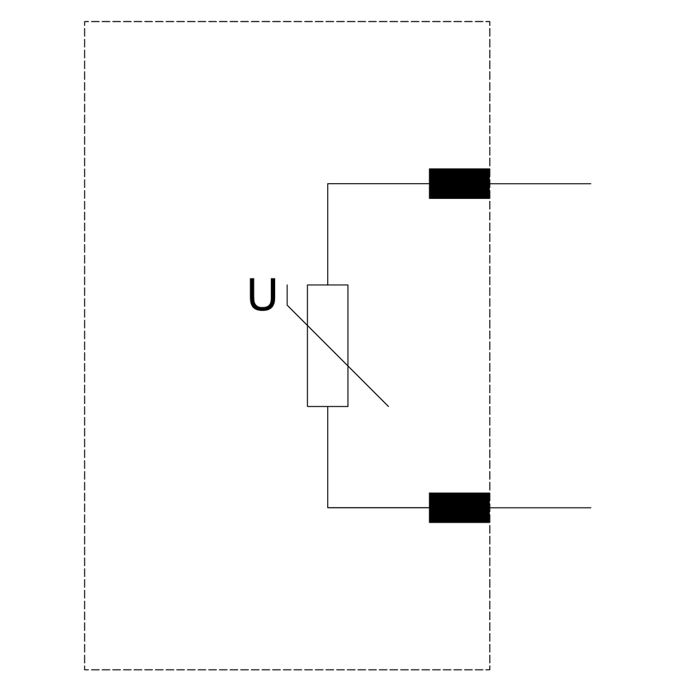 surge suppressor - Image 5