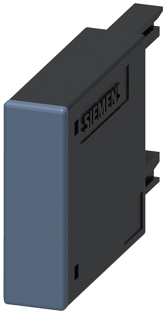 surge suppressor by Siemens