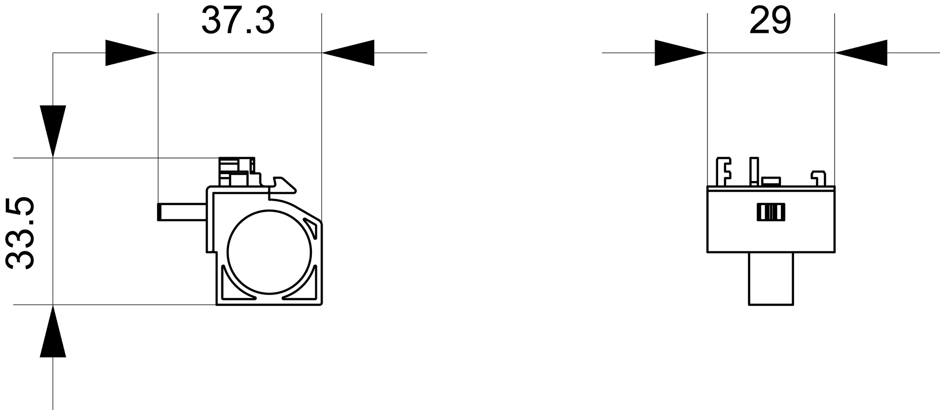 Control kit - Image 2