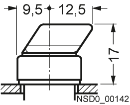 Selector switch - Image 2